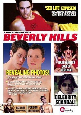 Beverly Kills