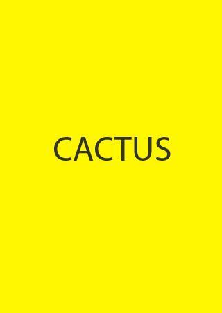 Cactus