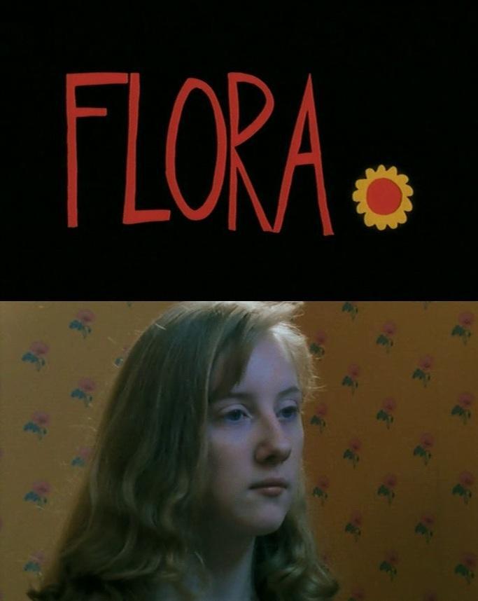 Flora (S)