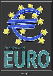 En defensa del Euro