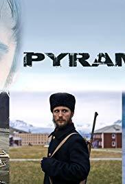 Pyramiden (C)