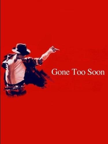 Michael Jackson: Una muerte anticipada