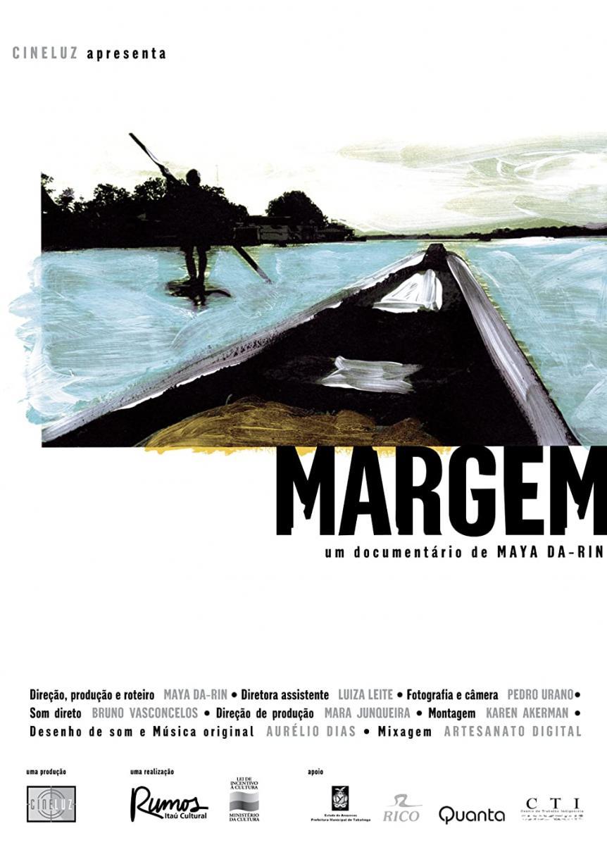 Margem