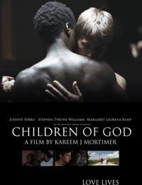 Children of God