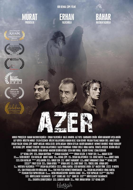 Azer