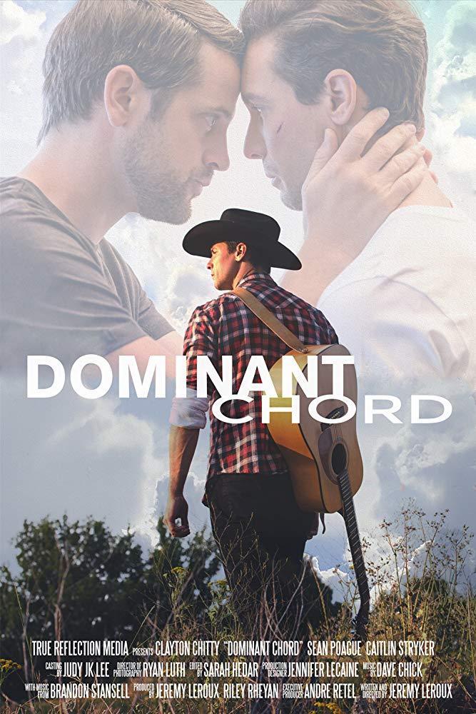 Dominant Chord (C)