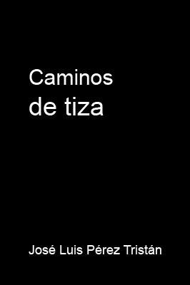 Caminos de tiza