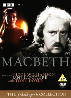 Macbeth (TV)