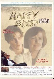 Happy End