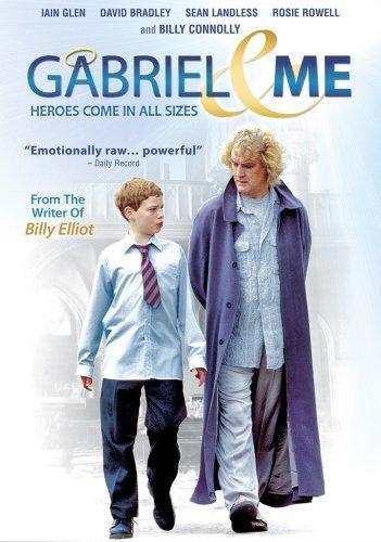 Gabriel & Me (2001)