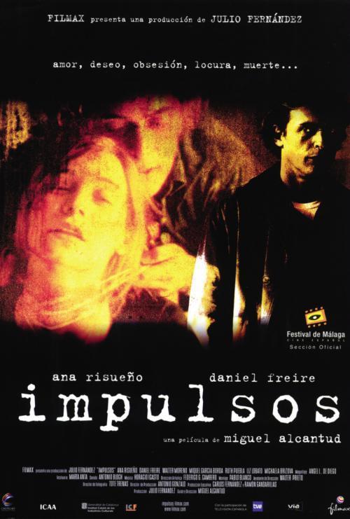 Impulsos