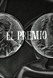 El premio (TV Series)