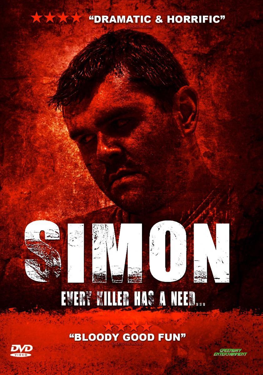 Simon