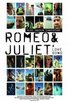 Romeo and Juliet: A Love Song