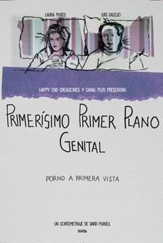 Primer primerísimo plano genital (C)