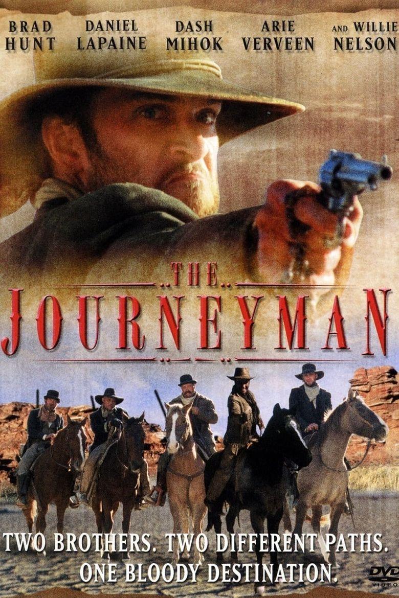 The Journeyman