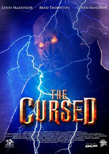 The Cursed