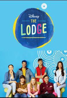 The Lodge (TV Series)