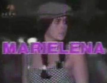 Marielena (Serie de TV)