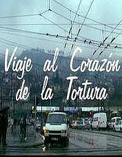 Viaje al corazón de la tortura