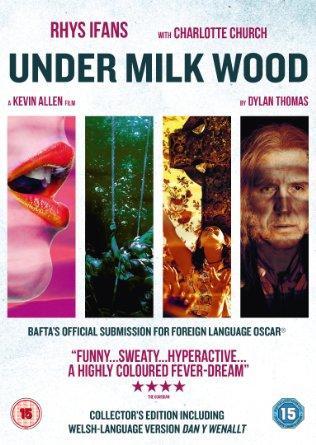 Under Milk Wood