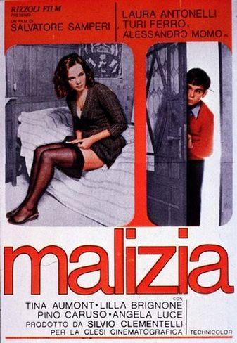 Malizia