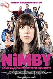 Nimby