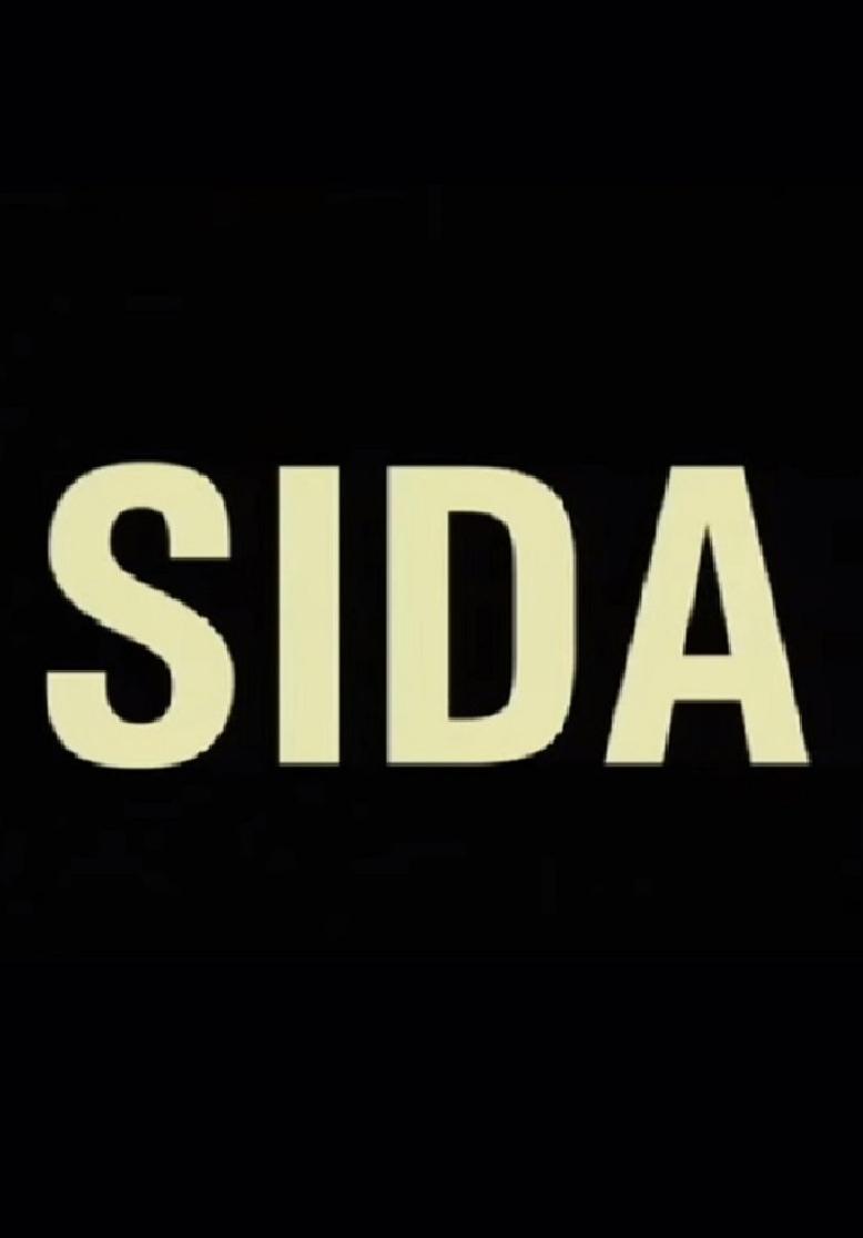 SIDA (C)