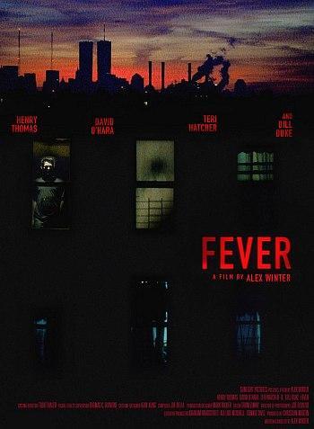 Fever