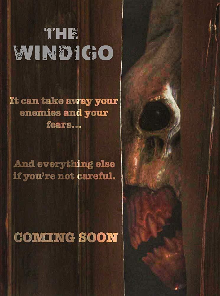 The Windigo