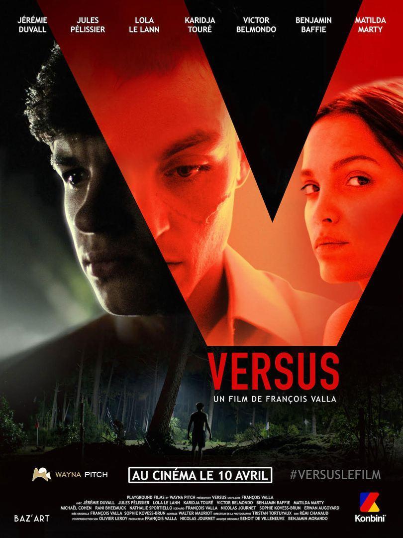 Versus