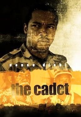 The Cadet