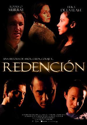 Redención