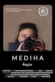 Mediha