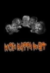 Noh Matta Wat (Serie de TV)