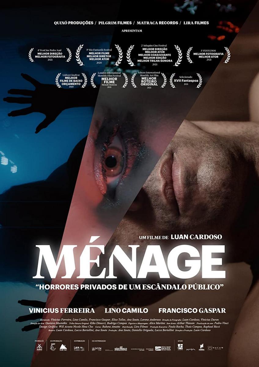 Ménage