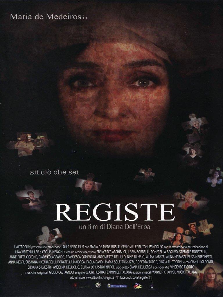 Registe