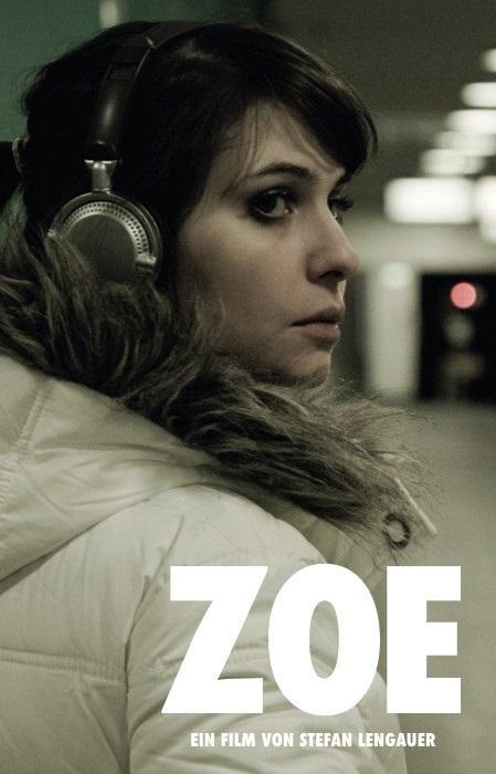 Zoe (S)