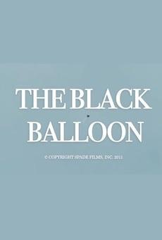 The Black Balloon (C)