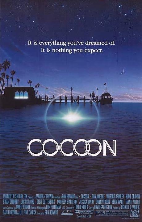 Cocoon