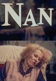 Catherine Tate's Nan (TV)