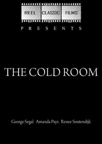 The Cold Room (TV)