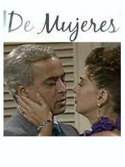 De mujeres (Serie de TV)