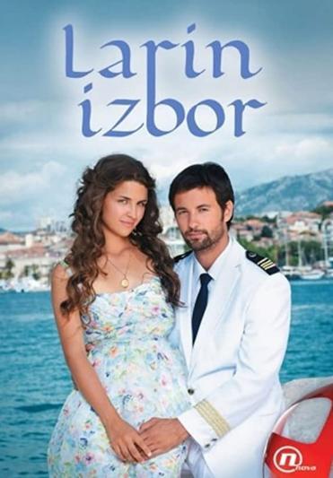 Larin izbor (Serie de TV)