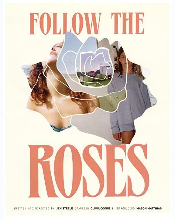 Follow the Roses (C)