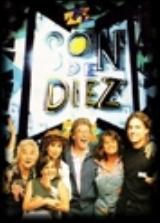 Son de diez (Serie de TV)