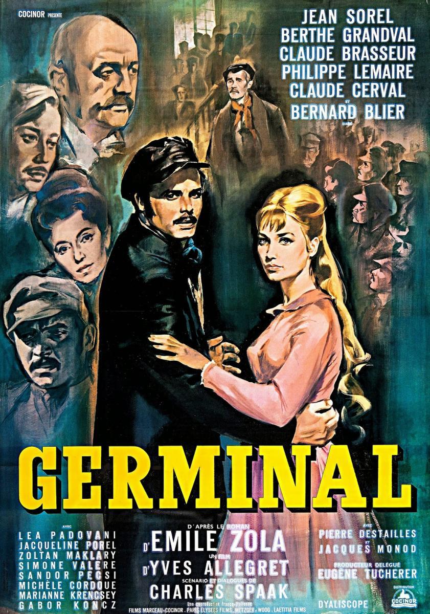 Germinal