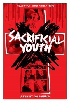 Sacrificial Youth