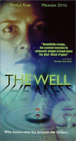 The Well