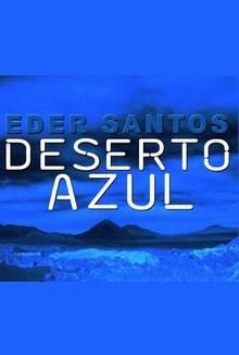 Deserto Azul